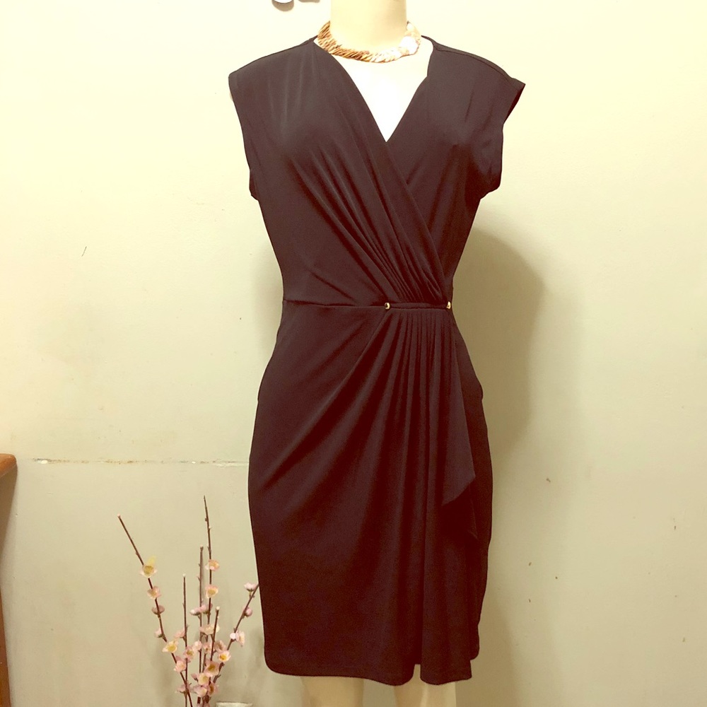 🛑SOLD🛑Michael Kors Dress